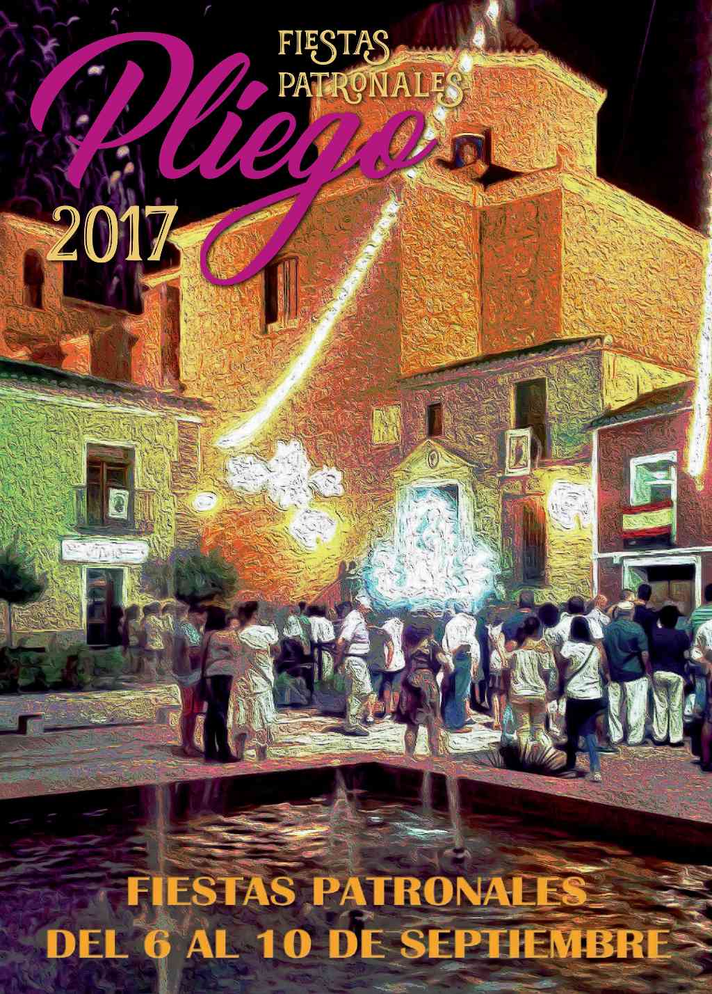 Fiestas Patronales Pliego 2017.jpg